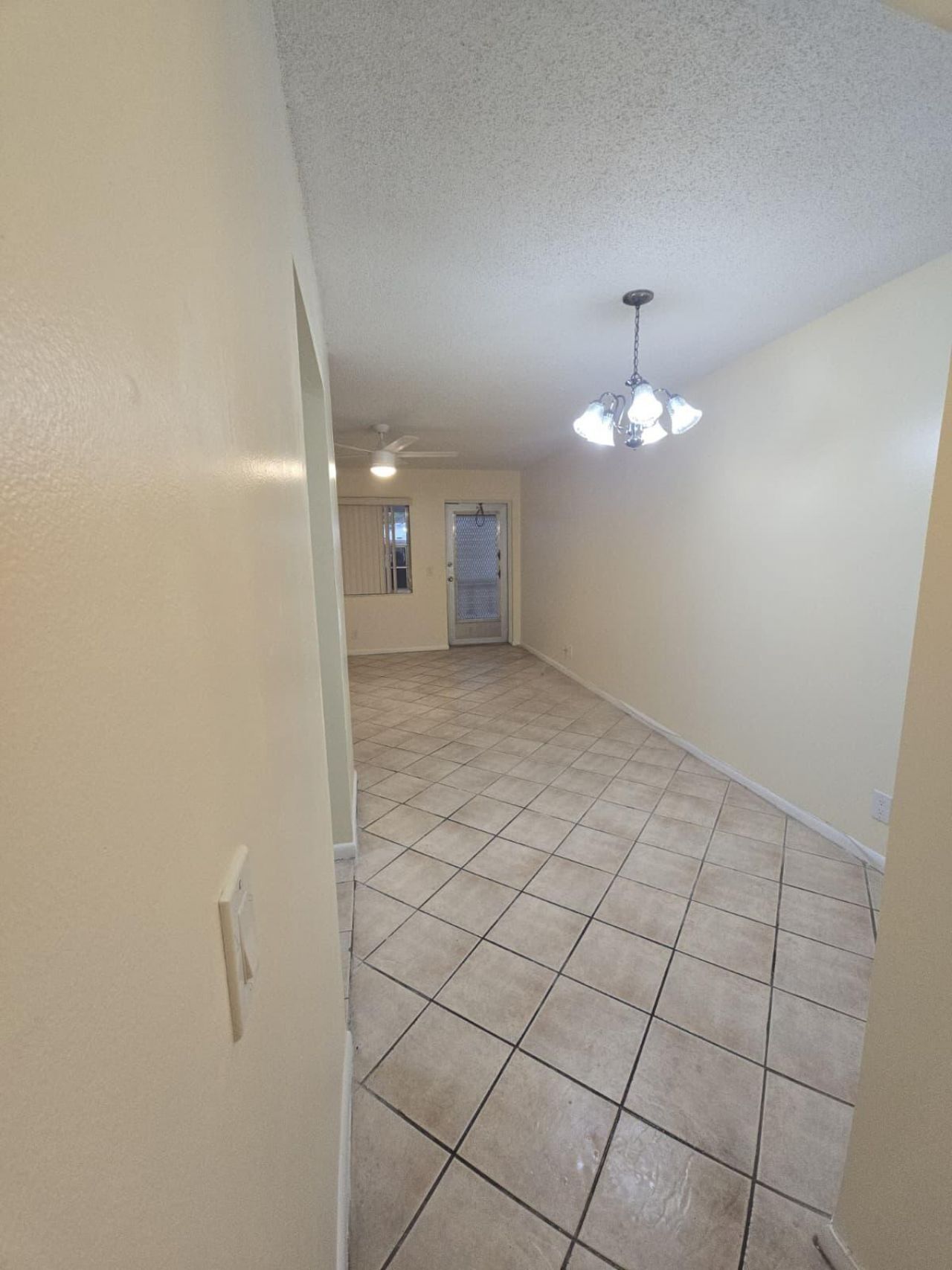 129 Hastings, Unit 129, West Palm Beach, FL 33417 Photo