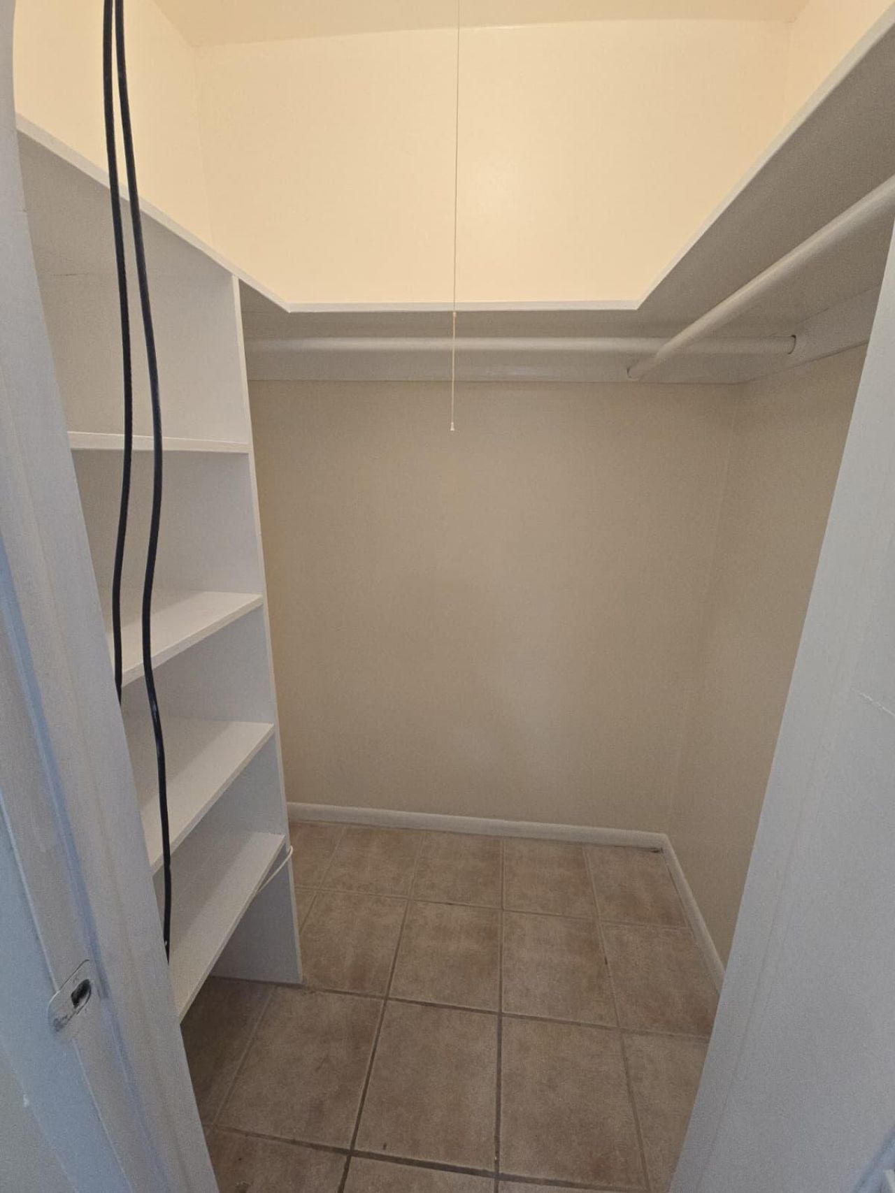 129 Hastings, Unit 129, West Palm Beach, FL 33417 Photo