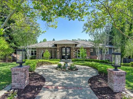 2213 Cardiff Cir, El Dorado Hills, CA 95762 Photo