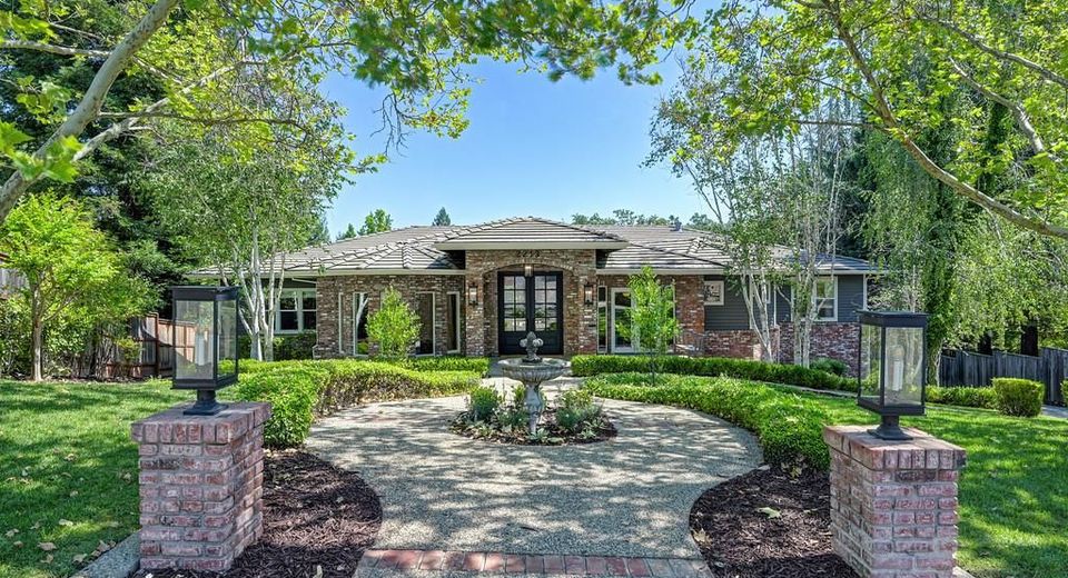 2213 Cardiff Cir, El Dorado Hills, CA 95762 Photo