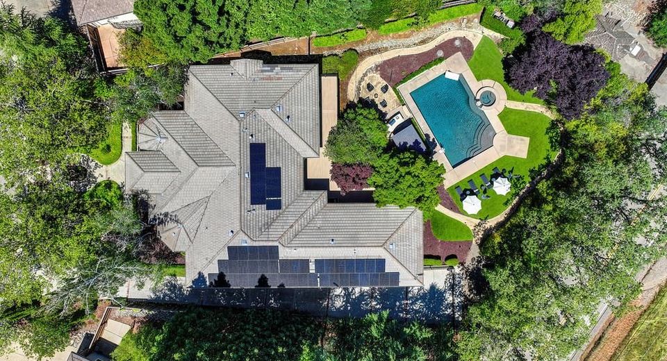 2213 Cardiff Cir, El Dorado Hills, CA 95762 Photo