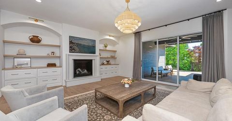 2213 Cardiff Cir, El Dorado Hills, CA 95762 Photo