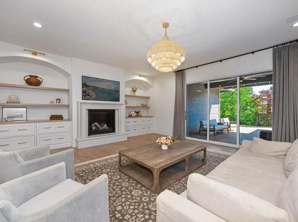 2213 Cardiff Cir, El Dorado Hills, CA 95762 Photo