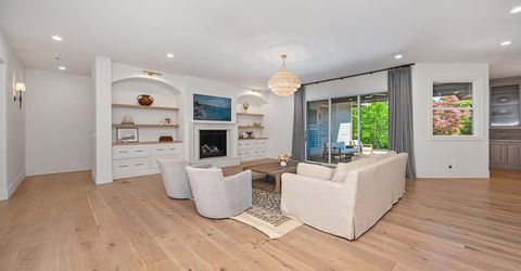 2213 Cardiff Cir, El Dorado Hills, CA 95762 Photo