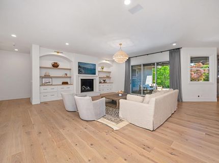 2213 Cardiff Cir, El Dorado Hills, CA 95762 Photo