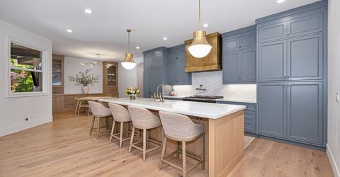 2213 Cardiff Cir, El Dorado Hills, CA 95762 Photo