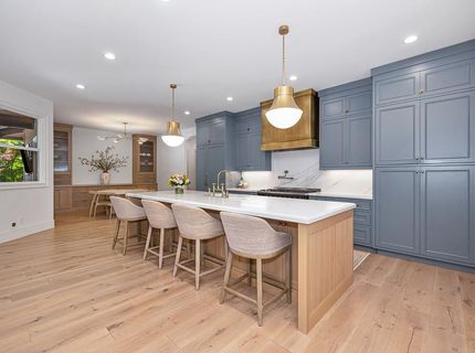 2213 Cardiff Cir, El Dorado Hills, CA 95762 Photo
