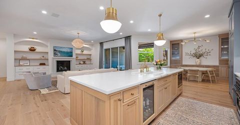 2213 Cardiff Cir, El Dorado Hills, CA 95762 Photo