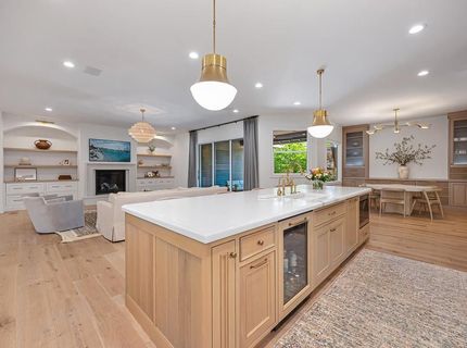 2213 Cardiff Cir, El Dorado Hills, CA 95762 Photo