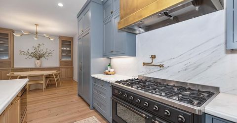 2213 Cardiff Cir, El Dorado Hills, CA 95762 Photo