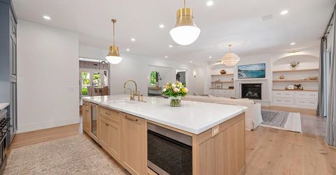 2213 Cardiff Cir, El Dorado Hills, CA 95762 Photo