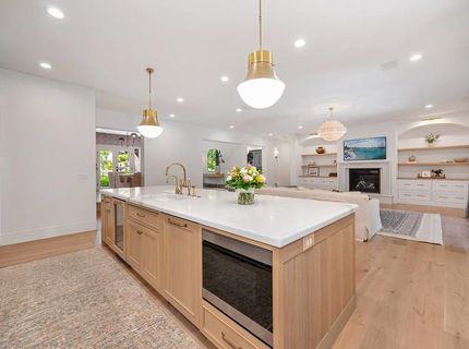 2213 Cardiff Cir, El Dorado Hills, CA 95762 Photo