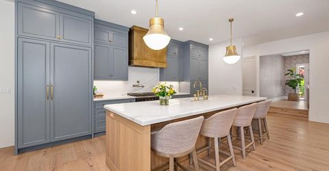 2213 Cardiff Cir, El Dorado Hills, CA 95762 Photo