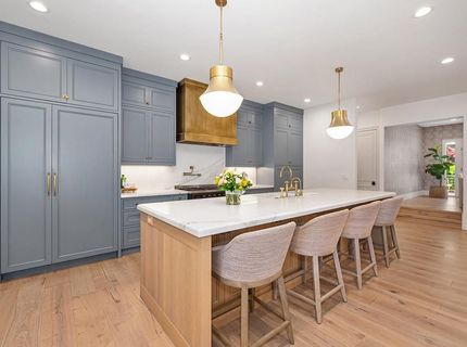 2213 Cardiff Cir, El Dorado Hills, CA 95762 Photo