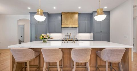 2213 Cardiff Cir, El Dorado Hills, CA 95762 Photo