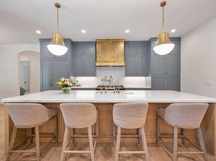 2213 Cardiff Cir, El Dorado Hills, CA 95762 Photo