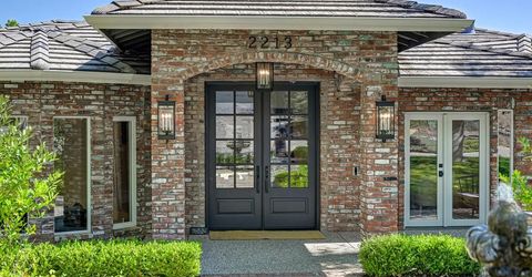 2213 Cardiff Cir, El Dorado Hills, CA 95762 Photo
