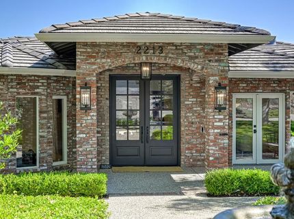 2213 Cardiff Cir, El Dorado Hills, CA 95762 Photo