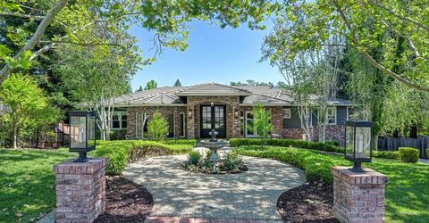 2213 Cardiff Cir, El Dorado Hills, CA 95762 Photo
