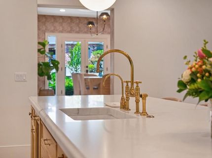 2213 Cardiff Cir, El Dorado Hills, CA 95762 Photo