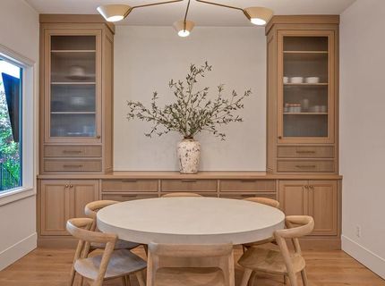 2213 Cardiff Cir, El Dorado Hills, CA 95762 Photo