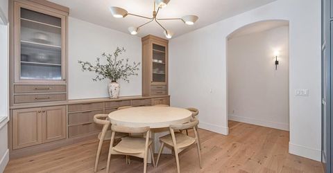 2213 Cardiff Cir, El Dorado Hills, CA 95762 Photo