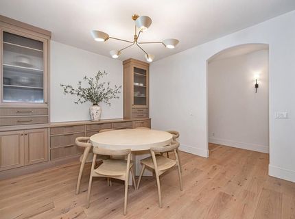 2213 Cardiff Cir, El Dorado Hills, CA 95762 Photo