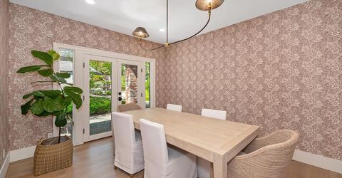 2213 Cardiff Cir, El Dorado Hills, CA 95762 Photo