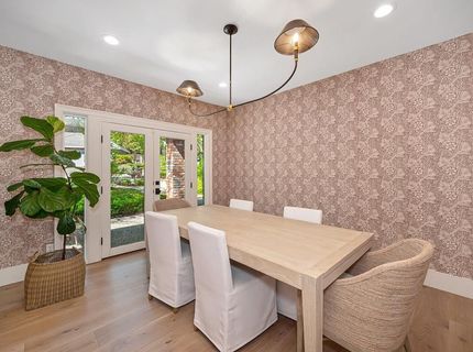2213 Cardiff Cir, El Dorado Hills, CA 95762 Photo