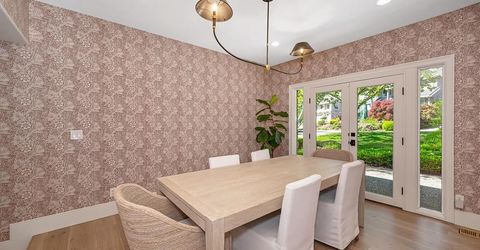 2213 Cardiff Cir, El Dorado Hills, CA 95762 Photo