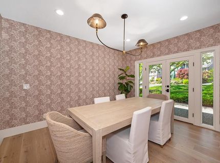 2213 Cardiff Cir, El Dorado Hills, CA 95762 Photo