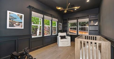2213 Cardiff Cir, El Dorado Hills, CA 95762 Photo
