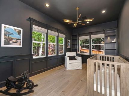 2213 Cardiff Cir, El Dorado Hills, CA 95762 Photo