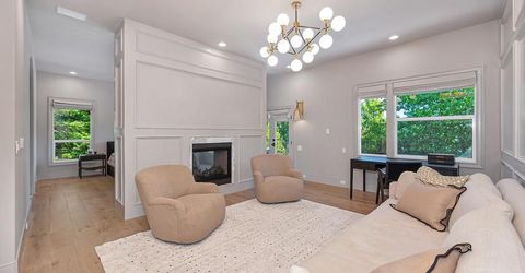 2213 Cardiff Cir, El Dorado Hills, CA 95762 Photo