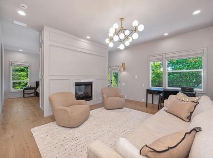 2213 Cardiff Cir, El Dorado Hills, CA 95762 Photo