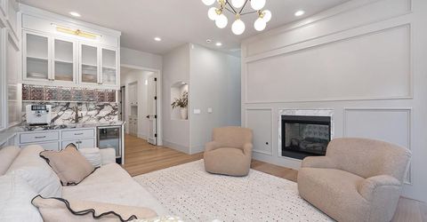 2213 Cardiff Cir, El Dorado Hills, CA 95762 Photo
