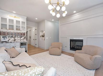 2213 Cardiff Cir, El Dorado Hills, CA 95762 Photo