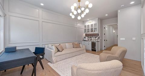 2213 Cardiff Cir, El Dorado Hills, CA 95762 Photo