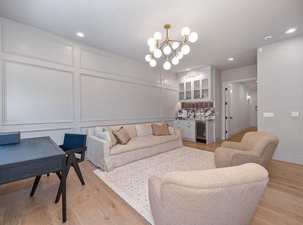 2213 Cardiff Cir, El Dorado Hills, CA 95762 Photo
