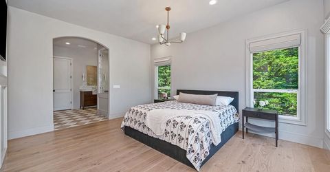 2213 Cardiff Cir, El Dorado Hills, CA 95762 Photo