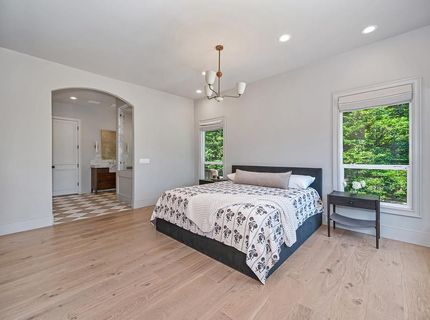 2213 Cardiff Cir, El Dorado Hills, CA 95762 Photo