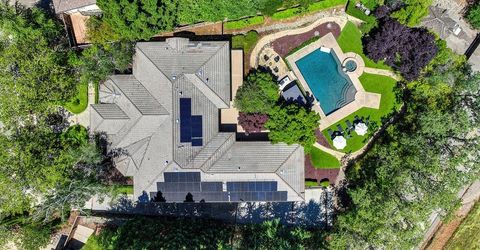 2213 Cardiff Cir, El Dorado Hills, CA 95762 Photo