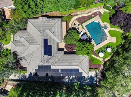 2213 Cardiff Cir, El Dorado Hills, CA 95762 Photo