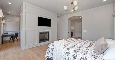2213 Cardiff Cir, El Dorado Hills, CA 95762 Photo
