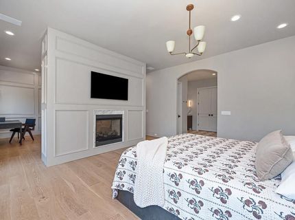 2213 Cardiff Cir, El Dorado Hills, CA 95762 Photo