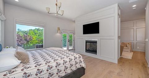 2213 Cardiff Cir, El Dorado Hills, CA 95762 Photo