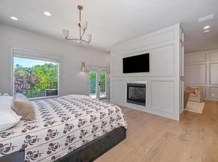 2213 Cardiff Cir, El Dorado Hills, CA 95762 Photo