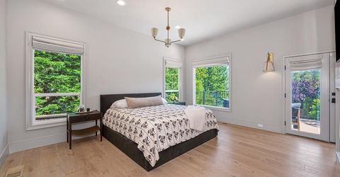 2213 Cardiff Cir, El Dorado Hills, CA 95762 Photo