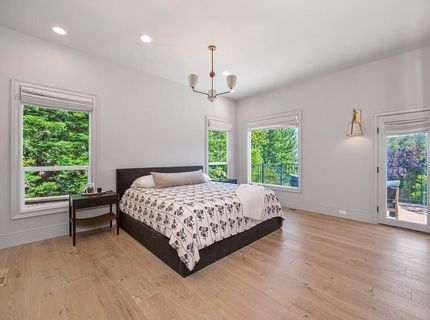 2213 Cardiff Cir, El Dorado Hills, CA 95762 Photo