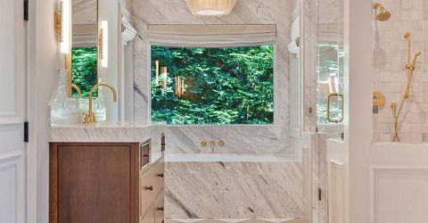 2213 Cardiff Cir, El Dorado Hills, CA 95762 Photo